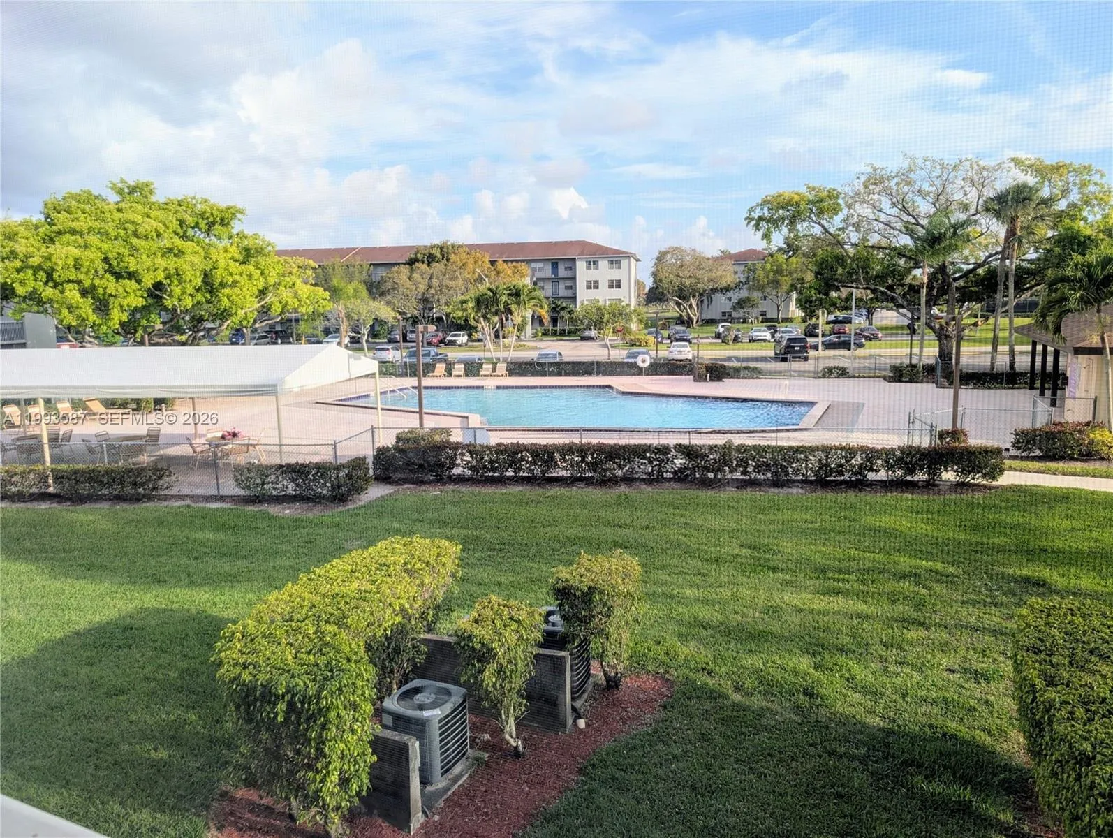151 Sw 135th Ter 212t, Pembroke Pines, Florida 330, Pembroke Pines, Florida 33027, 2 Bedrooms Bedrooms, ,1 BathroomBathrooms,Residential Lease,For Rent,151 Sw 135th Ter 212t, Pembroke Pines, Florida 330,A11993587