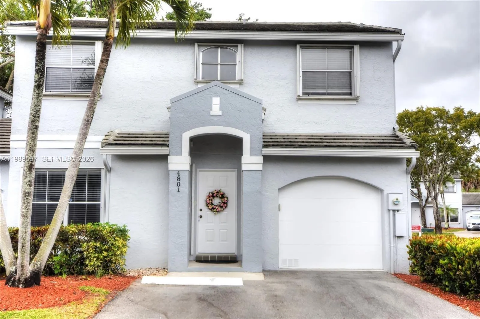 4801 Grapevine Way 4801, Davie, Florida 33331, Davie, Florida 33331, 3 Bedrooms Bedrooms, ,2 BathroomsBathrooms,Residential Lease,For Rent,4801 Grapevine Way 4801, Davie, Florida 33331,A11989597 4801 Grapevine Way 4801, Davie, Florida 33331, Davie, Florida 33331, 3 Bedrooms Bedrooms, ,2 BathroomsBathrooms,Residential Lease,For Rent,4801 Grapevine Way 4801, Davie, Florida 33331,A11989597