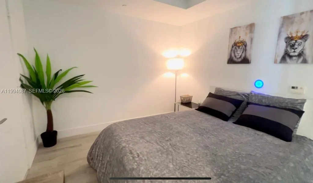 121 Ne 34th St 807, Miami, Florida 33137, Miami, Florida 33137, 3 Bedrooms Bedrooms, ,2 BathroomsBathrooms,Residential Lease,For Rent,121 Ne 34th St 807, Miami, Florida 33137,A11994087