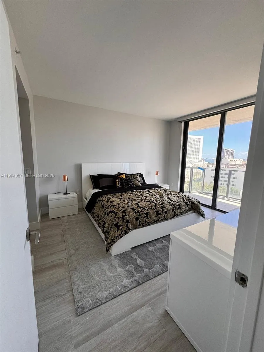 121 Ne 34th St 807, Miami, Florida 33137, Miami, Florida 33137, 3 Bedrooms Bedrooms, ,2 BathroomsBathrooms,Residential Lease,For Rent,121 Ne 34th St 807, Miami, Florida 33137,A11994087
