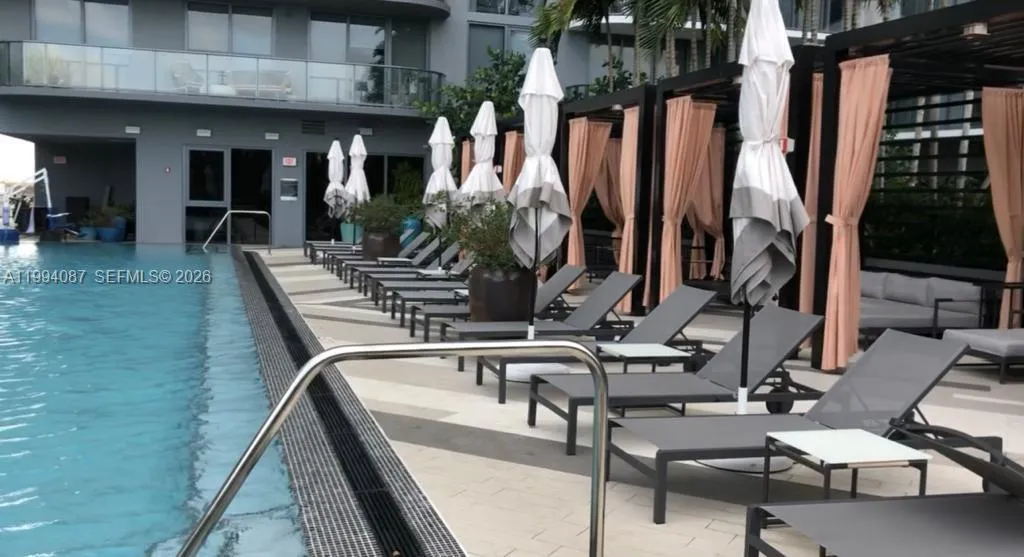 121 Ne 34th St 807, Miami, Florida 33137, Miami, Florida 33137, 3 Bedrooms Bedrooms, ,2 BathroomsBathrooms,Residential Lease,For Rent,121 Ne 34th St 807, Miami, Florida 33137,A11994087