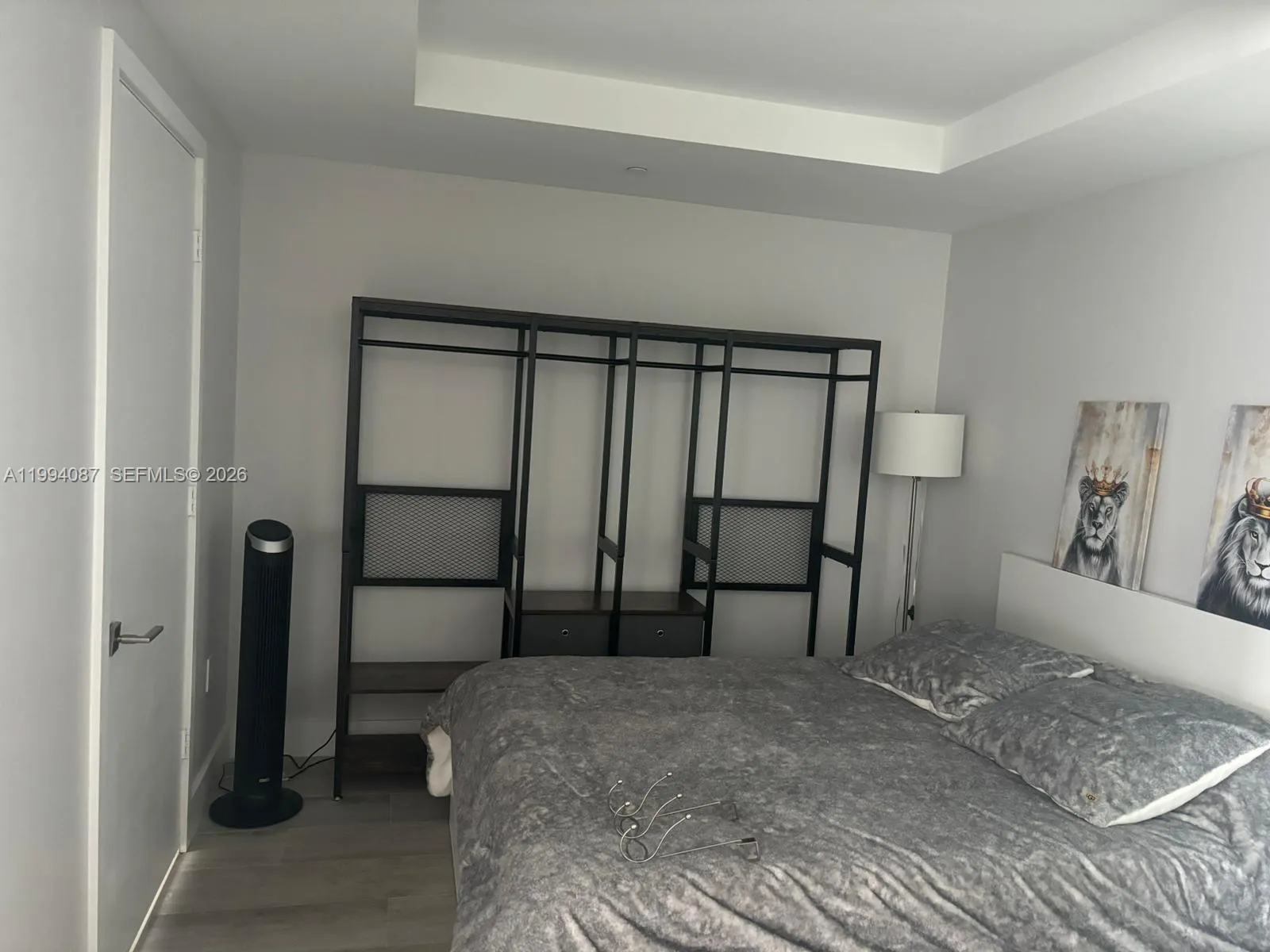 121 Ne 34th St 807, Miami, Florida 33137, Miami, Florida 33137, 3 Bedrooms Bedrooms, ,2 BathroomsBathrooms,Residential Lease,For Rent,121 Ne 34th St 807, Miami, Florida 33137,A11994087