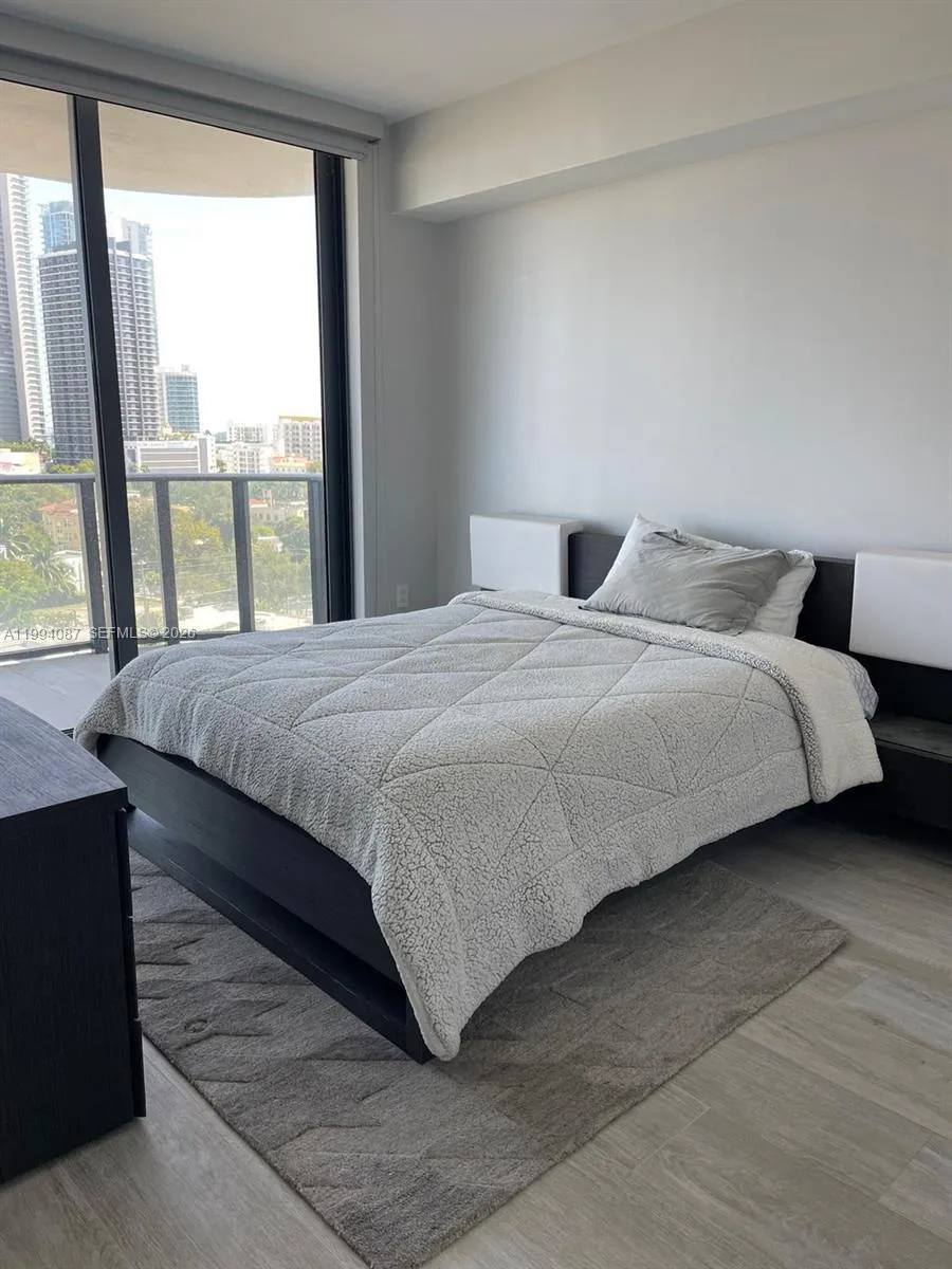 121 Ne 34th St 807, Miami, Florida 33137, Miami, Florida 33137, 3 Bedrooms Bedrooms, ,2 BathroomsBathrooms,Residential Lease,For Rent,121 Ne 34th St 807, Miami, Florida 33137,A11994087