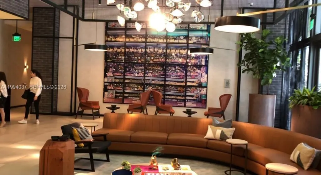 121 Ne 34th St 807, Miami, Florida 33137, Miami, Florida 33137, 3 Bedrooms Bedrooms, ,2 BathroomsBathrooms,Residential Lease,For Rent,121 Ne 34th St 807, Miami, Florida 33137,A11994087