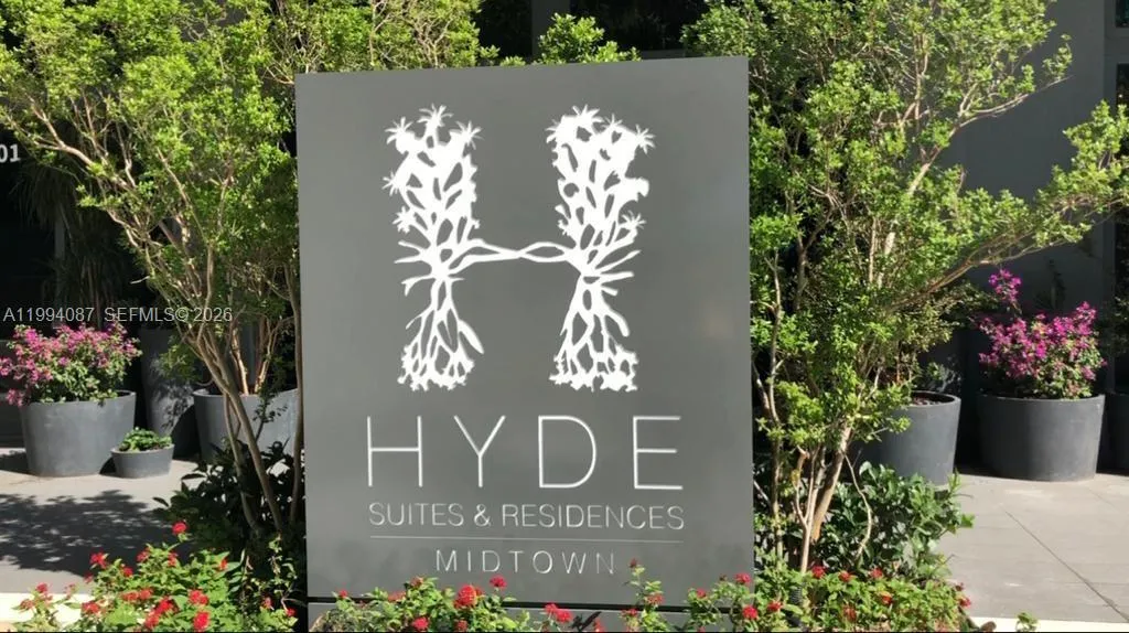 121 Ne 34th St 807, Miami, Florida 33137, Miami, Florida 33137, 3 Bedrooms Bedrooms, ,2 BathroomsBathrooms,Residential Lease,For Rent,121 Ne 34th St 807, Miami, Florida 33137,A11994087
