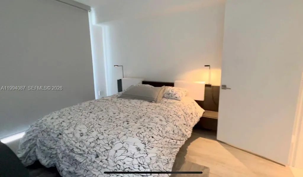 121 Ne 34th St 807, Miami, Florida 33137, Miami, Florida 33137, 3 Bedrooms Bedrooms, ,2 BathroomsBathrooms,Residential Lease,For Rent,121 Ne 34th St 807, Miami, Florida 33137,A11994087