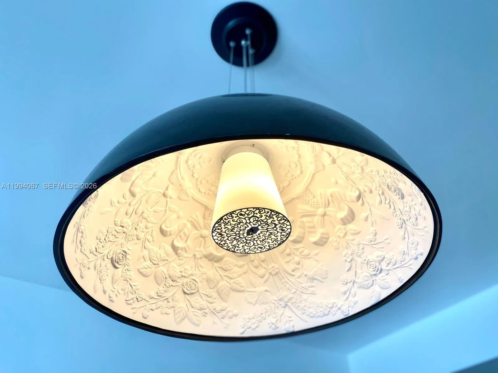 121 Ne 34th St 807, Miami, Florida 33137, Miami, Florida 33137, 3 Bedrooms Bedrooms, ,2 BathroomsBathrooms,Residential Lease,For Rent,121 Ne 34th St 807, Miami, Florida 33137,A11994087