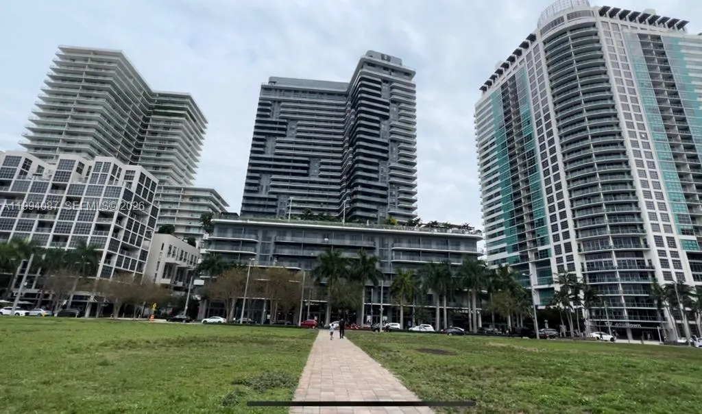 121 Ne 34th St 807, Miami, Florida 33137, Miami, Florida 33137, 3 Bedrooms Bedrooms, ,2 BathroomsBathrooms,Residential Lease,For Rent,121 Ne 34th St 807, Miami, Florida 33137,A11994087