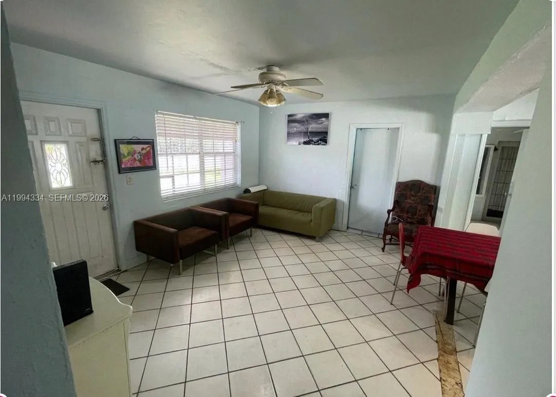 7191 Sw 15th St, Miami, Florida 33144, Miami, Florida 33144, 3 Bedrooms Bedrooms, ,1 BathroomBathrooms,Residential,For Sale,7191 Sw 15th St, Miami, Florida 33144,A11994334