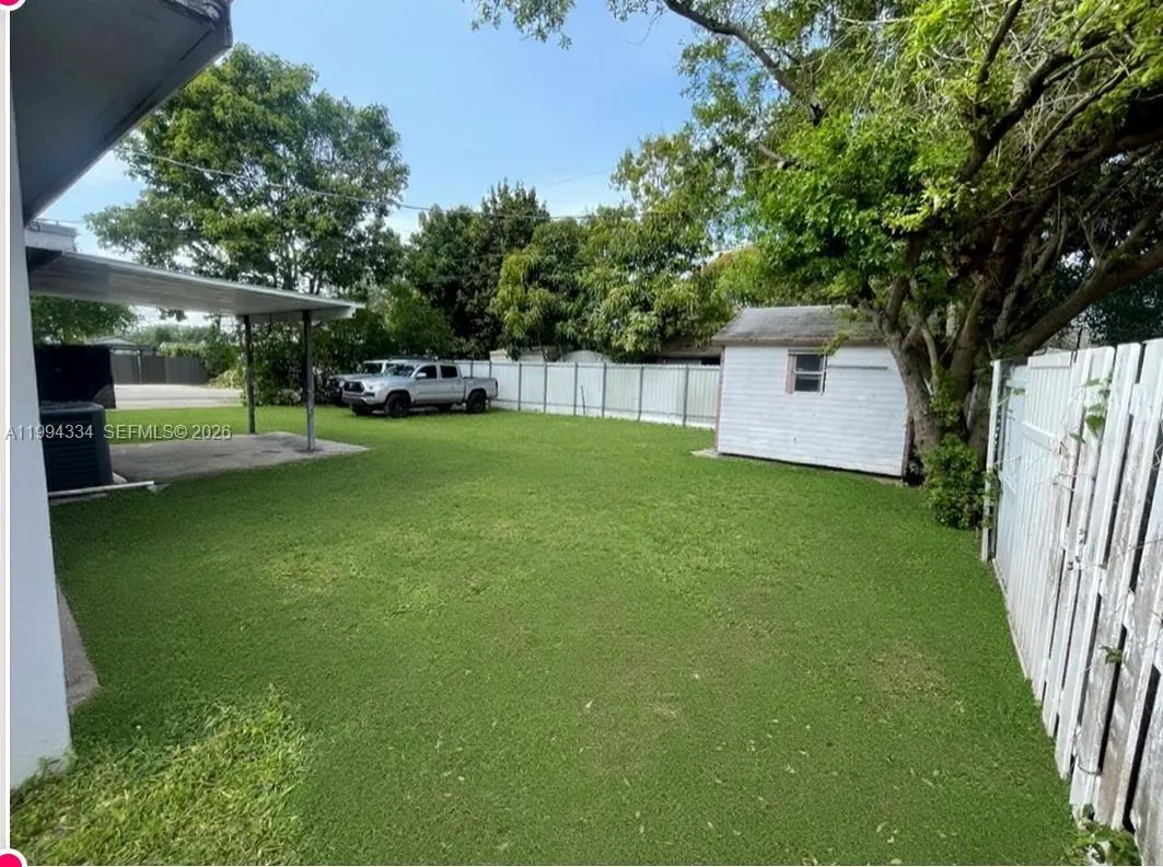 7191 Sw 15th St, Miami, Florida 33144, Miami, Florida 33144, 3 Bedrooms Bedrooms, ,1 BathroomBathrooms,Residential,For Sale,7191 Sw 15th St, Miami, Florida 33144,A11994334