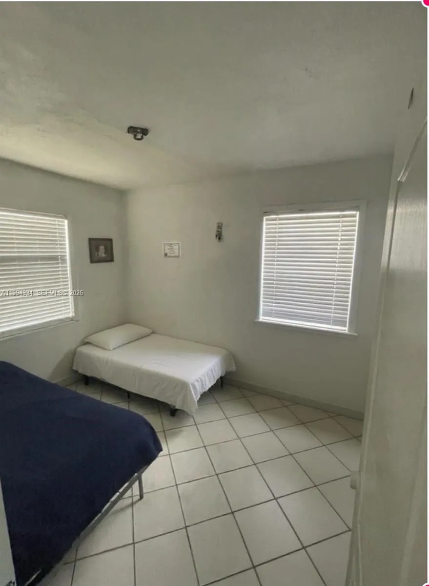 7191 Sw 15th St, Miami, Florida 33144, Miami, Florida 33144, 3 Bedrooms Bedrooms, ,1 BathroomBathrooms,Residential,For Sale,7191 Sw 15th St, Miami, Florida 33144,A11994334