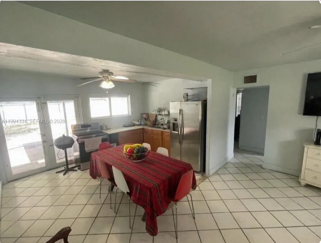 7191 Sw 15th St, Miami, Florida 33144, Miami, Florida 33144, 3 Bedrooms Bedrooms, ,1 BathroomBathrooms,Residential,For Sale,7191 Sw 15th St, Miami, Florida 33144,A11994334