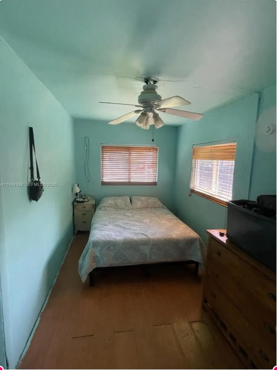 7191 Sw 15th St, Miami, Florida 33144, Miami, Florida 33144, 3 Bedrooms Bedrooms, ,1 BathroomBathrooms,Residential,For Sale,7191 Sw 15th St, Miami, Florida 33144,A11994334