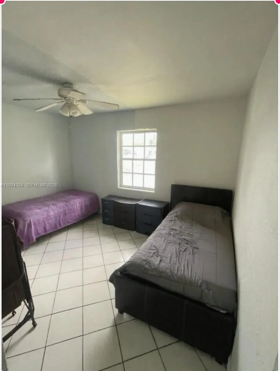 7191 Sw 15th St, Miami, Florida 33144, Miami, Florida 33144, 3 Bedrooms Bedrooms, ,1 BathroomBathrooms,Residential,For Sale,7191 Sw 15th St, Miami, Florida 33144,A11994334
