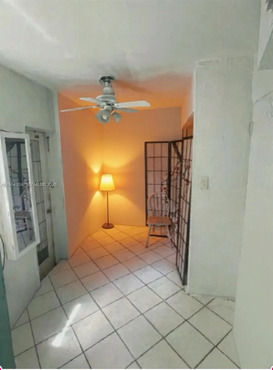 7191 Sw 15th St, Miami, Florida 33144, Miami, Florida 33144, 3 Bedrooms Bedrooms, ,1 BathroomBathrooms,Residential,For Sale,7191 Sw 15th St, Miami, Florida 33144,A11994334