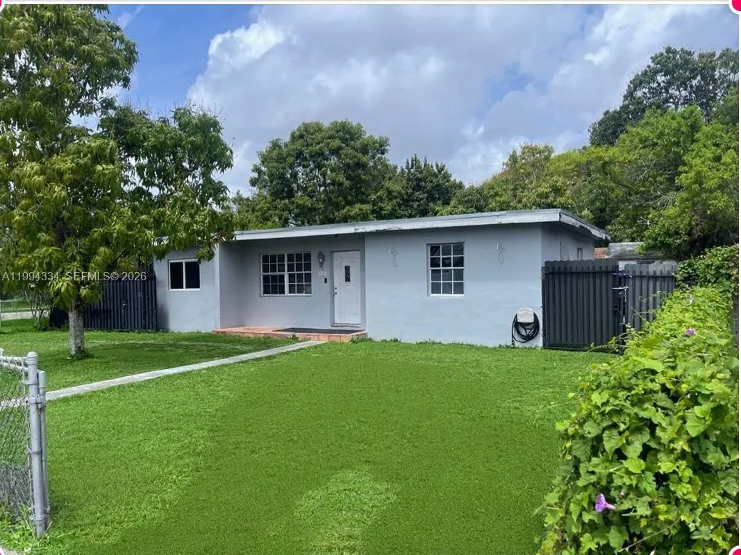 7191 Sw 15th St, Miami, Florida 33144, Miami, Florida 33144, 3 Bedrooms Bedrooms, ,1 BathroomBathrooms,Residential,For Sale,7191 Sw 15th St, Miami, Florida 33144,A11994334