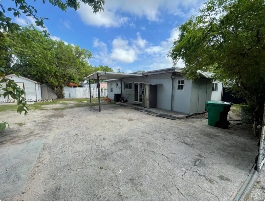 7191 Sw 15th St, Miami, Florida 33144, Miami, Florida 33144, 3 Bedrooms Bedrooms, ,1 BathroomBathrooms,Residential,For Sale,7191 Sw 15th St, Miami, Florida 33144,A11994334