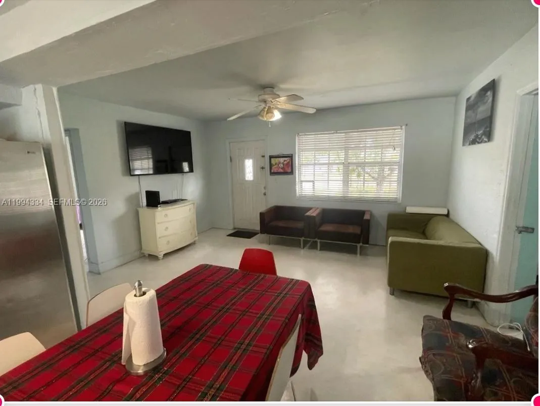 7191 Sw 15th St, Miami, Florida 33144, Miami, Florida 33144, 3 Bedrooms Bedrooms, ,1 BathroomBathrooms,Residential,For Sale,7191 Sw 15th St, Miami, Florida 33144,A11994334