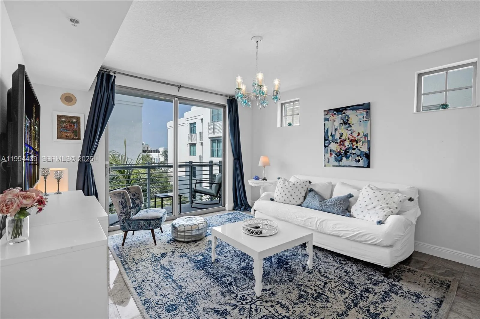 110 Washington Ave 1712, Miami Beach, Florida 3313, Miami Beach, Florida 33139, 1 Bedroom Bedrooms, ,1 BathroomBathrooms,Residential Lease,For Rent,110 Washington Ave 1712, Miami Beach, Florida 3313,A11994439