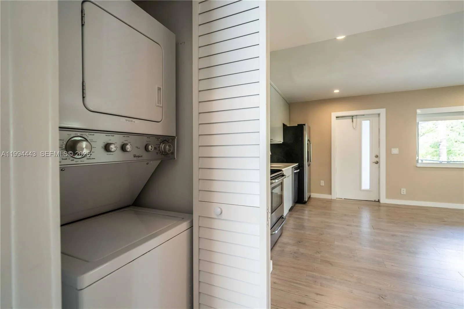 2400 Ne 26th St 5, Fort Lauderdale, Florida 33305, Fort Lauderdale, Florida 33305, 1 Bedroom Bedrooms, ,1 BathroomBathrooms,Residential Lease,For Rent,2400 Ne 26th St 5, Fort Lauderdale, Florida 33305,A11994443