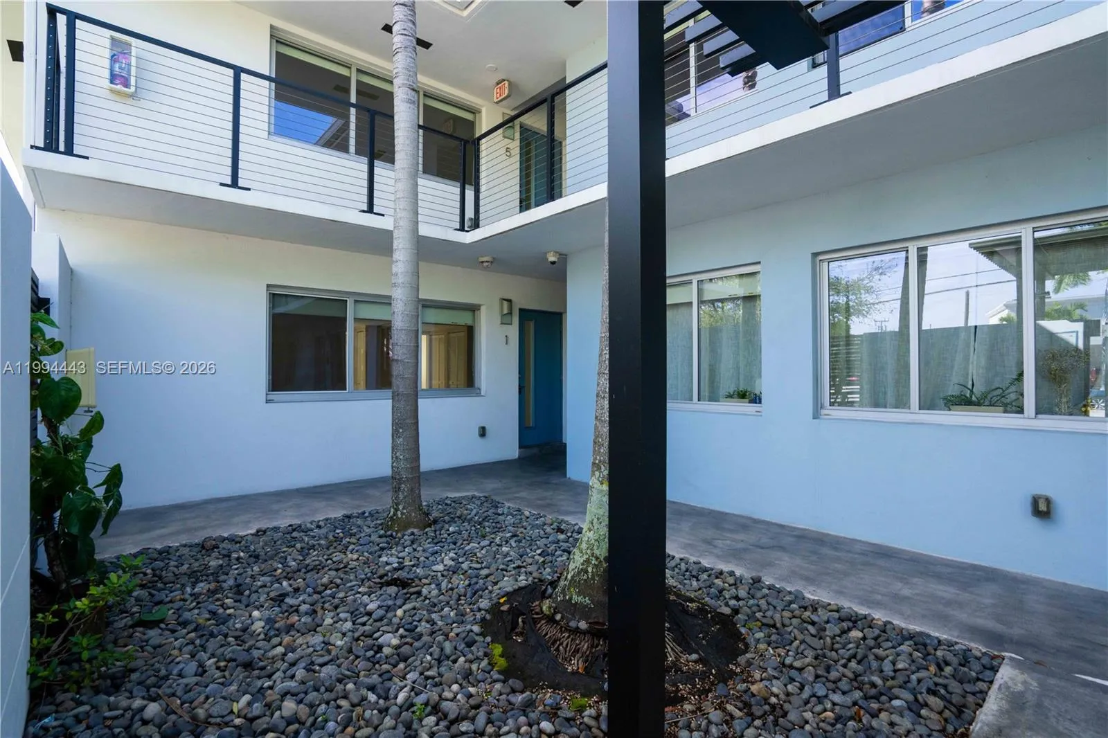 2400 Ne 26th St 5, Fort Lauderdale, Florida 33305, Fort Lauderdale, Florida 33305, 1 Bedroom Bedrooms, ,1 BathroomBathrooms,Residential Lease,For Rent,2400 Ne 26th St 5, Fort Lauderdale, Florida 33305,A11994443