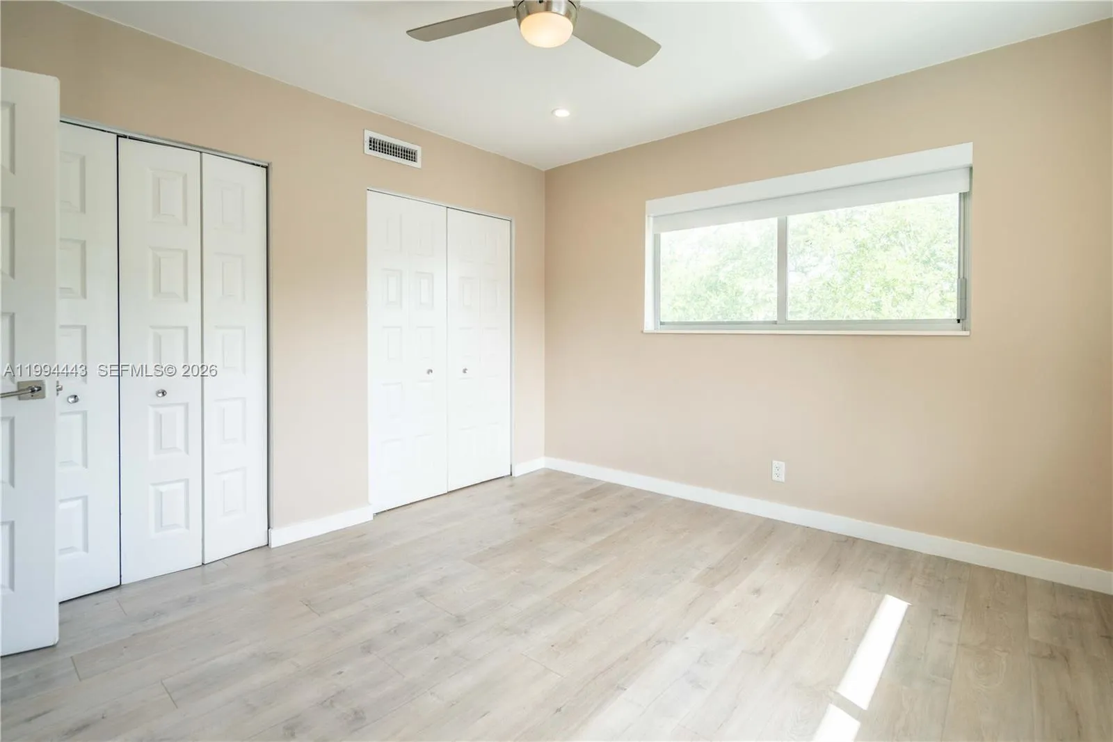 2400 Ne 26th St 5, Fort Lauderdale, Florida 33305, Fort Lauderdale, Florida 33305, 1 Bedroom Bedrooms, ,1 BathroomBathrooms,Residential Lease,For Rent,2400 Ne 26th St 5, Fort Lauderdale, Florida 33305,A11994443