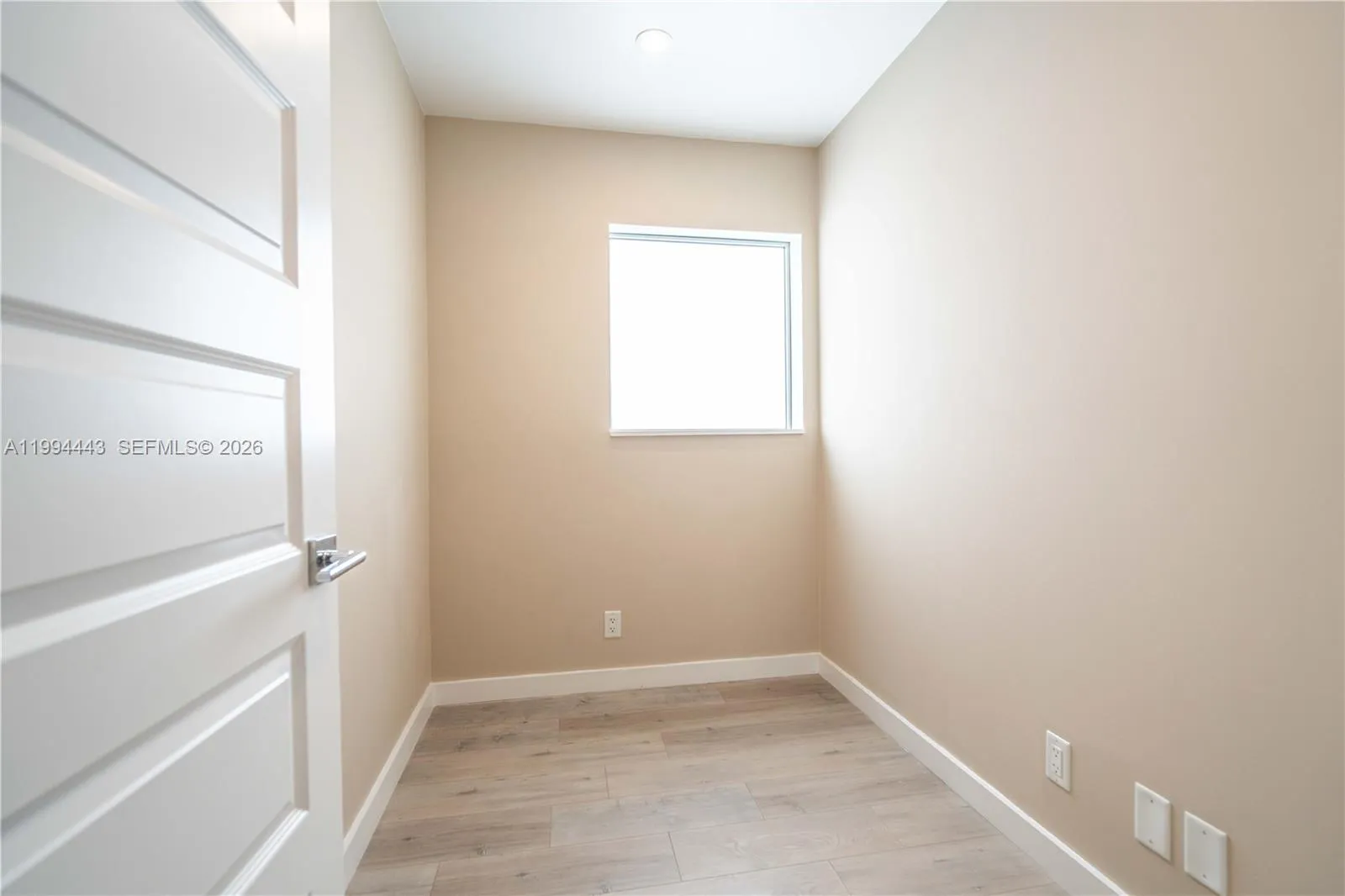 2400 Ne 26th St 5, Fort Lauderdale, Florida 33305, Fort Lauderdale, Florida 33305, 1 Bedroom Bedrooms, ,1 BathroomBathrooms,Residential Lease,For Rent,2400 Ne 26th St 5, Fort Lauderdale, Florida 33305,A11994443