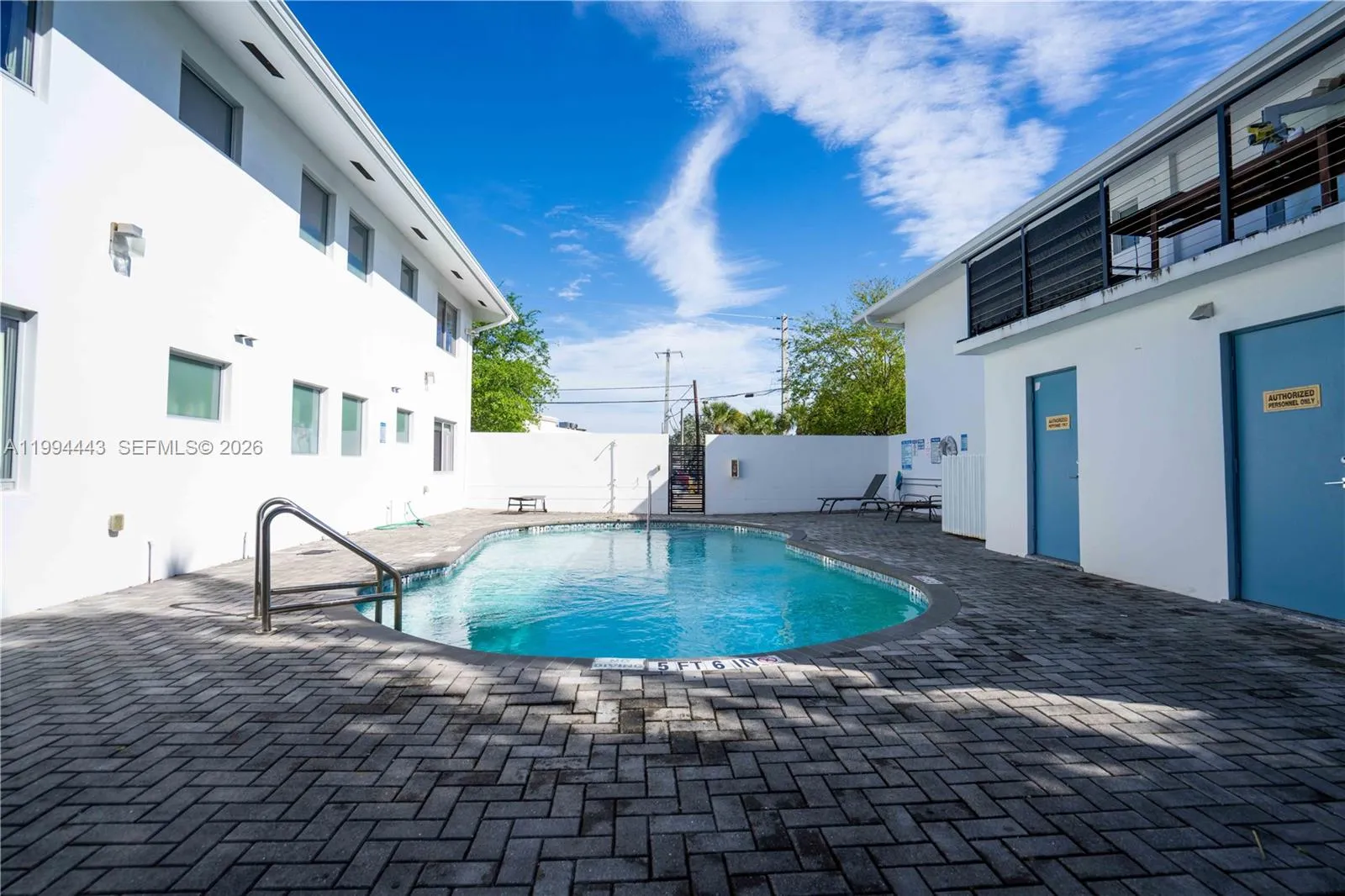 2400 Ne 26th St 5, Fort Lauderdale, Florida 33305, Fort Lauderdale, Florida 33305, 1 Bedroom Bedrooms, ,1 BathroomBathrooms,Residential Lease,For Rent,2400 Ne 26th St 5, Fort Lauderdale, Florida 33305,A11994443