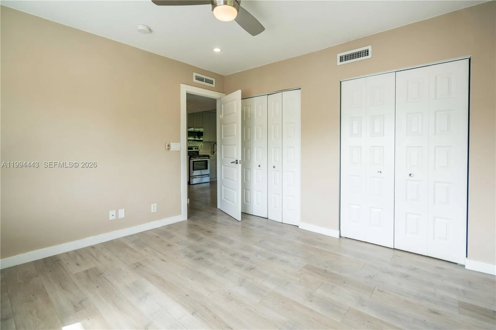 2400 Ne 26th St 5, Fort Lauderdale, Florida 33305, Fort Lauderdale, Florida 33305, 1 Bedroom Bedrooms, ,1 BathroomBathrooms,Residential Lease,For Rent,2400 Ne 26th St 5, Fort Lauderdale, Florida 33305,A11994443