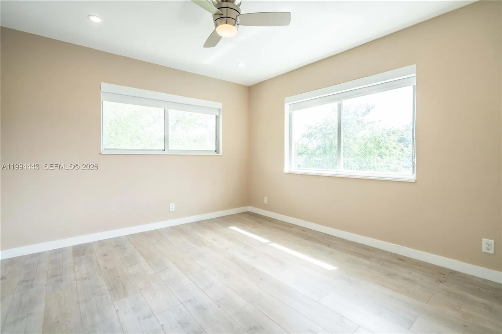 2400 Ne 26th St 5, Fort Lauderdale, Florida 33305, Fort Lauderdale, Florida 33305, 1 Bedroom Bedrooms, ,1 BathroomBathrooms,Residential Lease,For Rent,2400 Ne 26th St 5, Fort Lauderdale, Florida 33305,A11994443