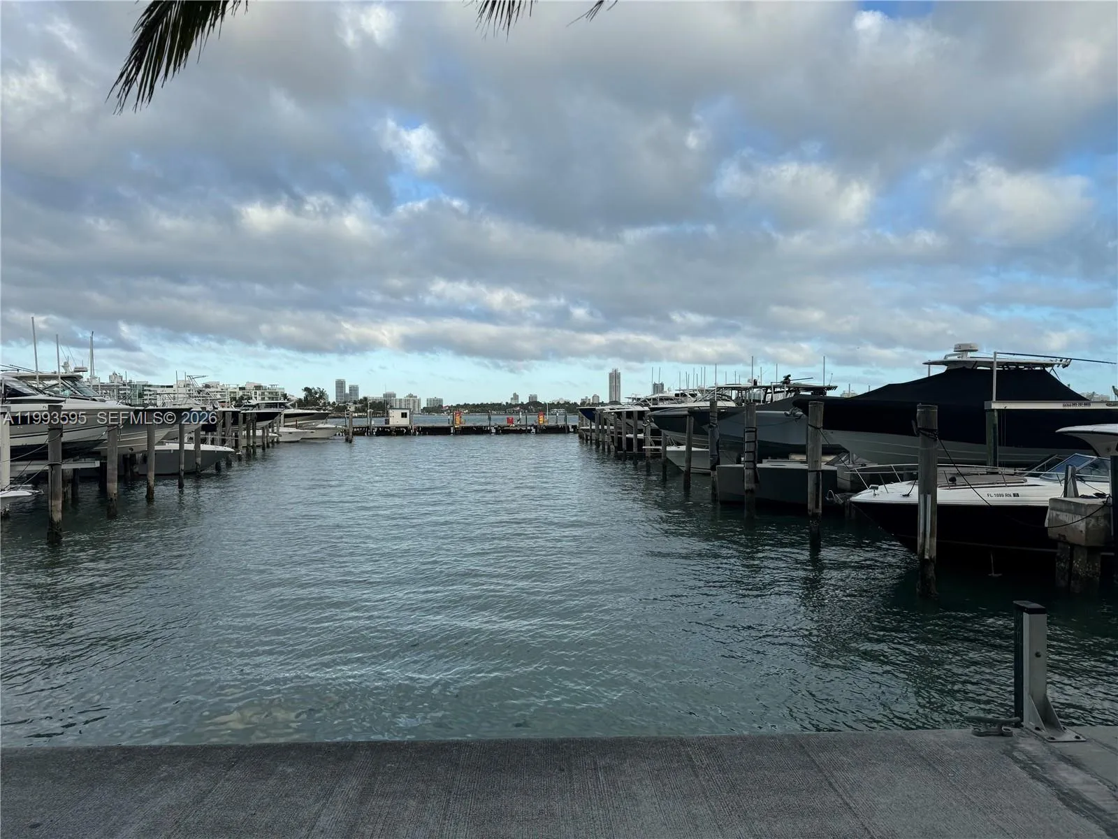 7601 E Treasure Dr Cu-9a, North Bay Village, Flori, North Bay Village, Florida 33141, ,Commercial Lease,For Rent,7601 E Treasure Dr Cu-9a, North Bay Village, Flori,A11993595