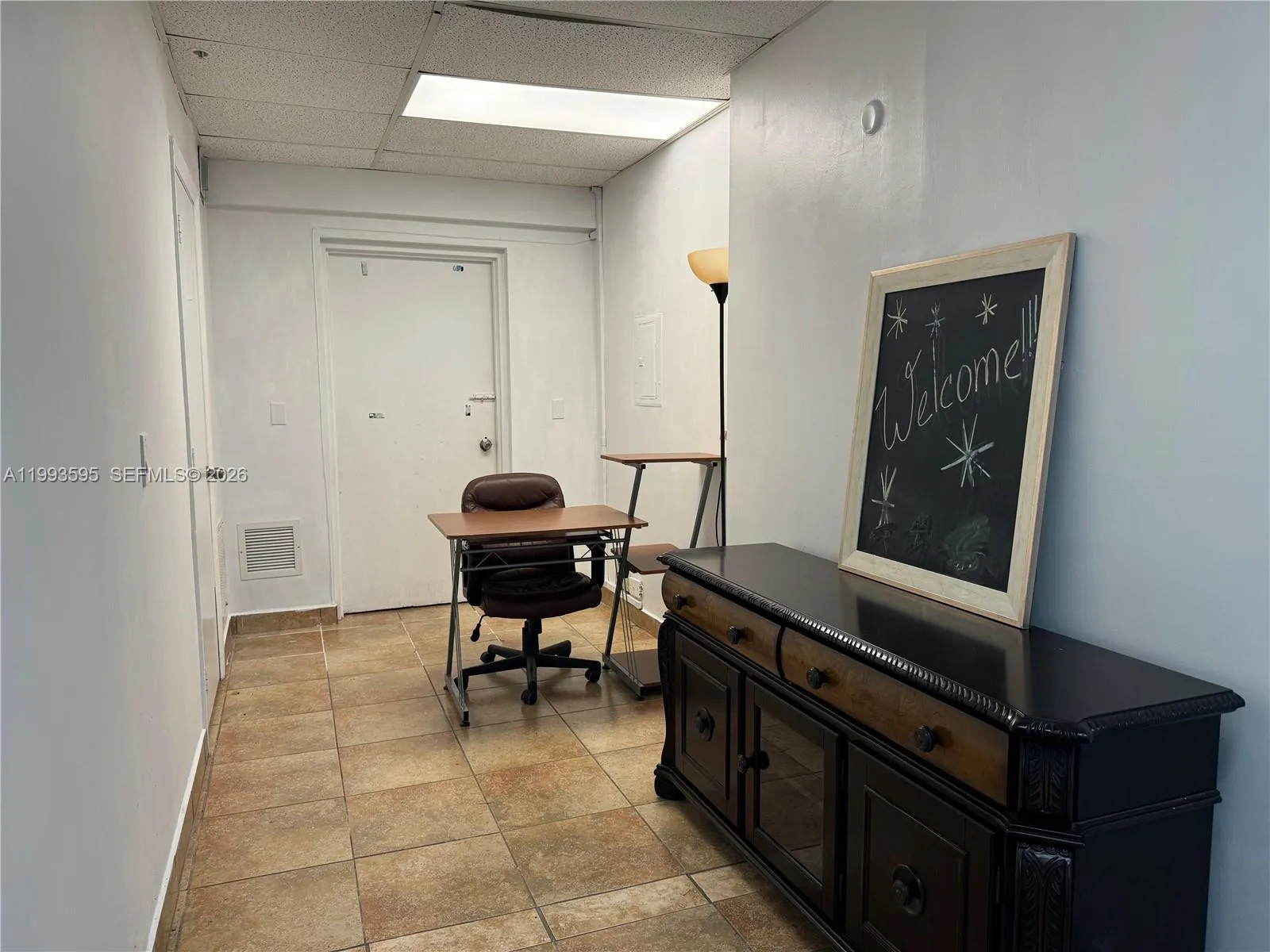 7601 E Treasure Dr Cu-9a, North Bay Village, Flori, North Bay Village, Florida 33141, ,Commercial Lease,For Rent,7601 E Treasure Dr Cu-9a, North Bay Village, Flori,A11993595