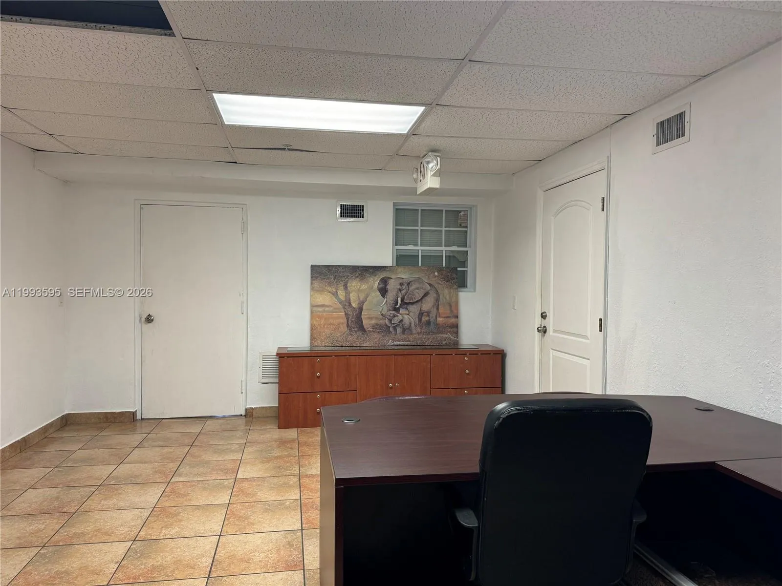 7601 E Treasure Dr Cu-9a, North Bay Village, Flori, North Bay Village, Florida 33141, ,Commercial Lease,For Rent,7601 E Treasure Dr Cu-9a, North Bay Village, Flori,A11993595