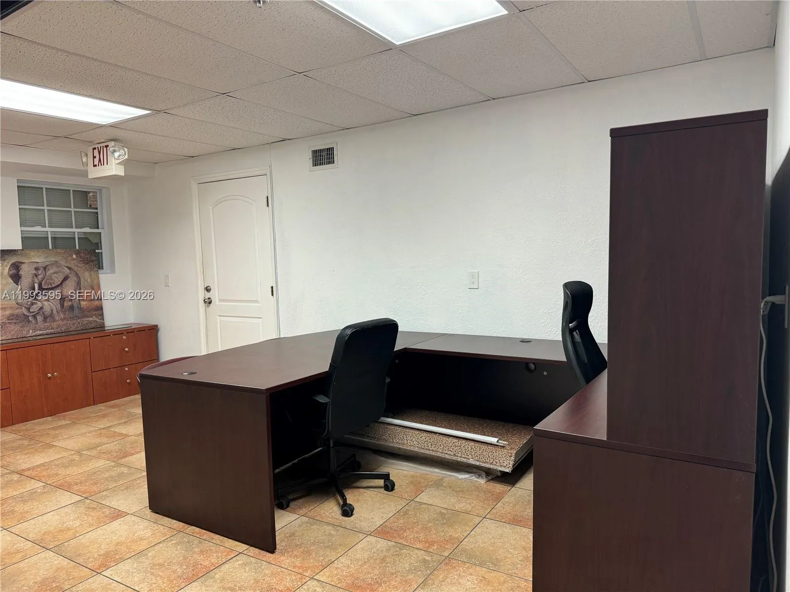 7601 E Treasure Dr Cu-9a, North Bay Village, Flori, North Bay Village, Florida 33141, ,Commercial Lease,For Rent,7601 E Treasure Dr Cu-9a, North Bay Village, Flori,A11993595