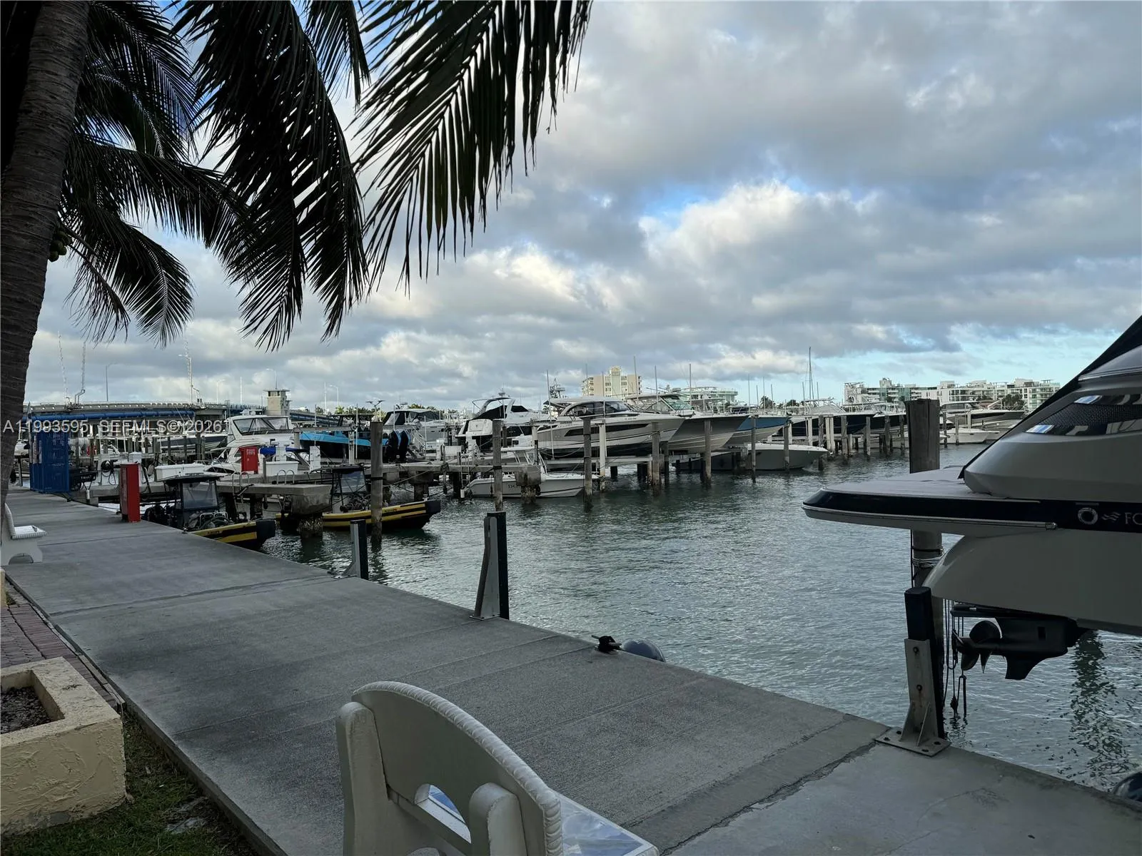 7601 E Treasure Dr Cu-9a, North Bay Village, Flori, North Bay Village, Florida 33141, ,Commercial Lease,For Rent,7601 E Treasure Dr Cu-9a, North Bay Village, Flori,A11993595