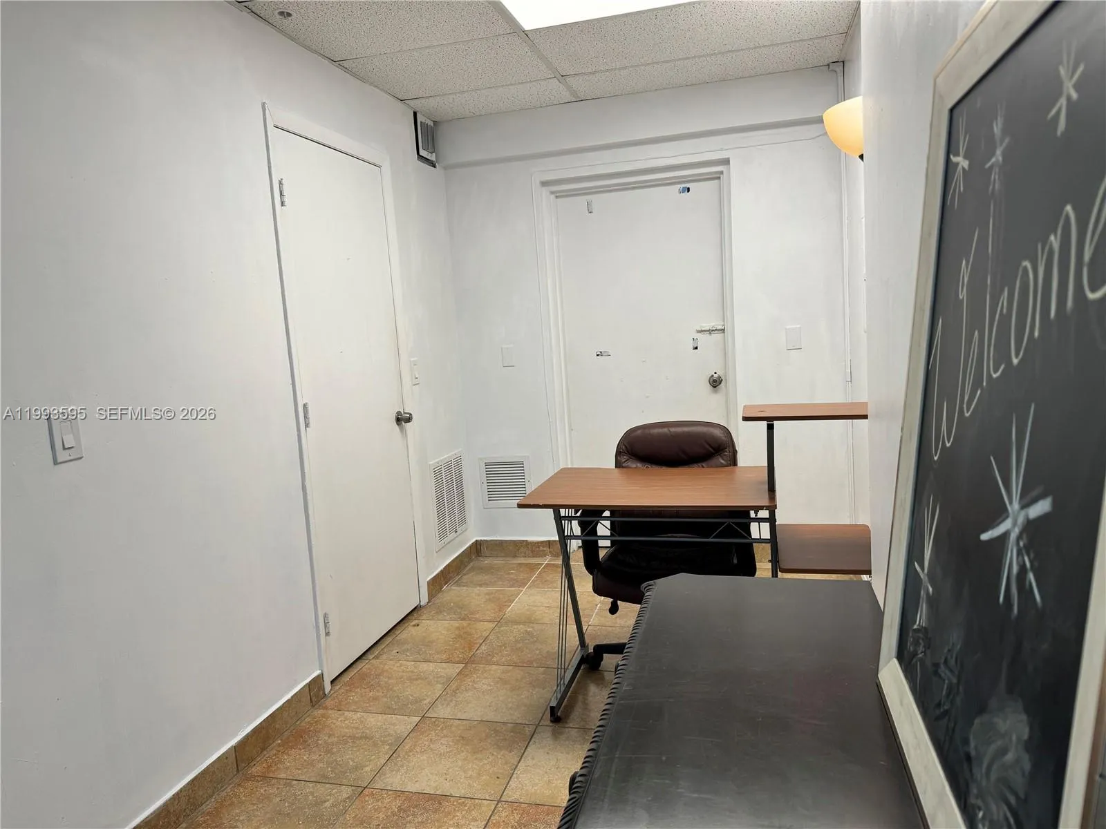 7601 E Treasure Dr Cu-9a, North Bay Village, Flori, North Bay Village, Florida 33141, ,Commercial Lease,For Rent,7601 E Treasure Dr Cu-9a, North Bay Village, Flori,A11993595