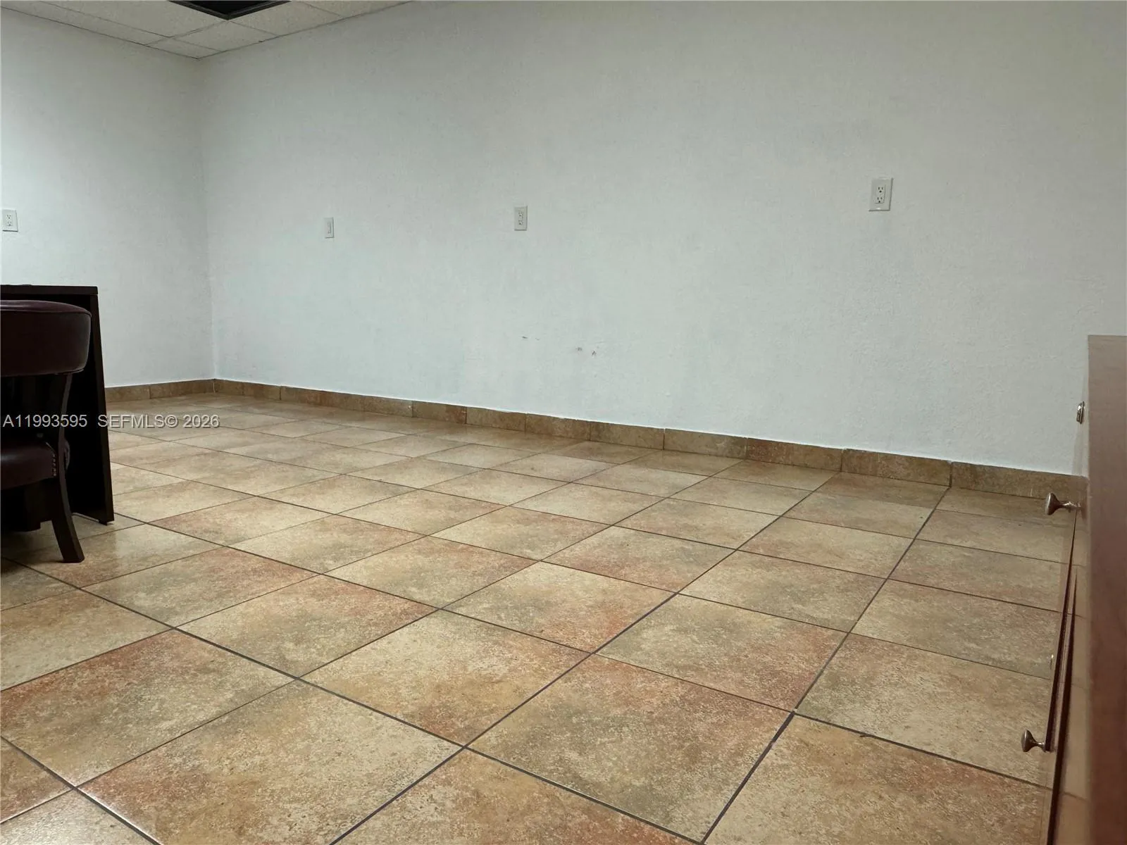 7601 E Treasure Dr Cu-9a, North Bay Village, Flori, North Bay Village, Florida 33141, ,Commercial Lease,For Rent,7601 E Treasure Dr Cu-9a, North Bay Village, Flori,A11993595