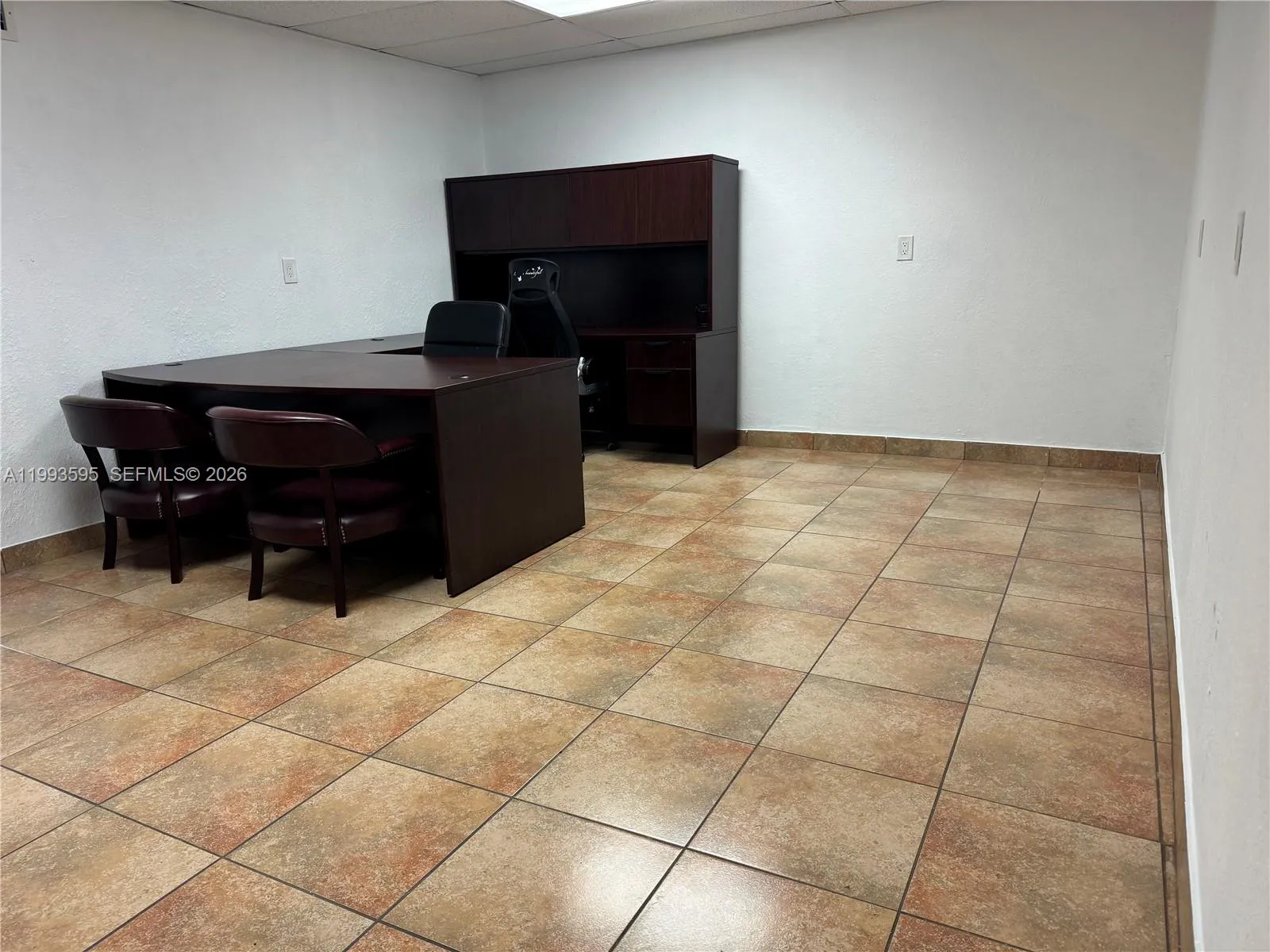 7601 E Treasure Dr Cu-9a, North Bay Village, Flori, North Bay Village, Florida 33141, ,Commercial Lease,For Rent,7601 E Treasure Dr Cu-9a, North Bay Village, Flori,A11993595