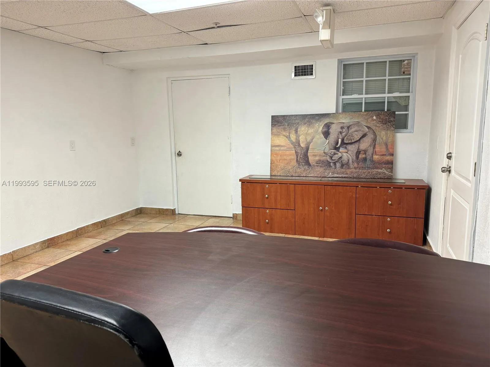 7601 E Treasure Dr Cu-9a, North Bay Village, Flori, North Bay Village, Florida 33141, ,Commercial Lease,For Rent,7601 E Treasure Dr Cu-9a, North Bay Village, Flori,A11993595