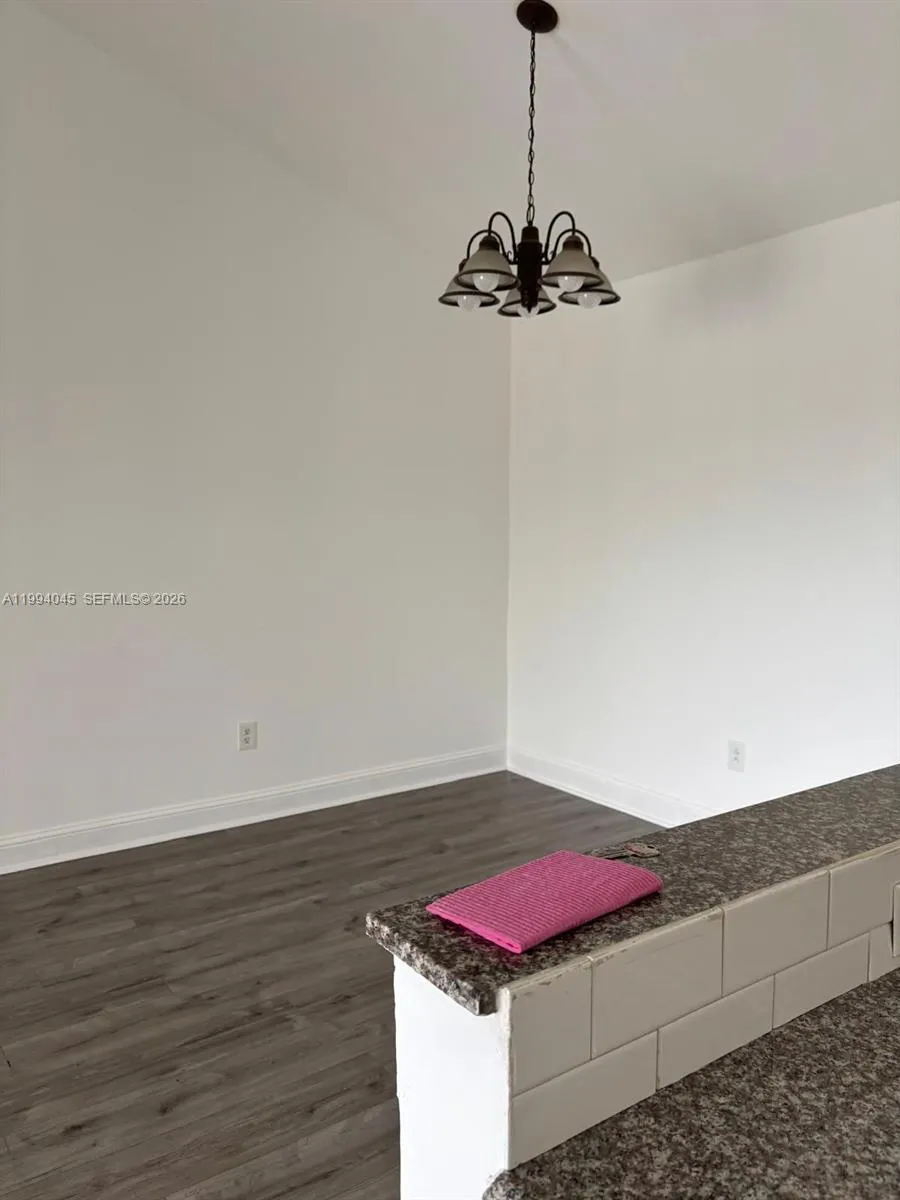 Hialeah, Florida 33015, 2 Bedrooms Bedrooms, ,2 BathroomsBathrooms,Residential Lease,For Rent,A11994045