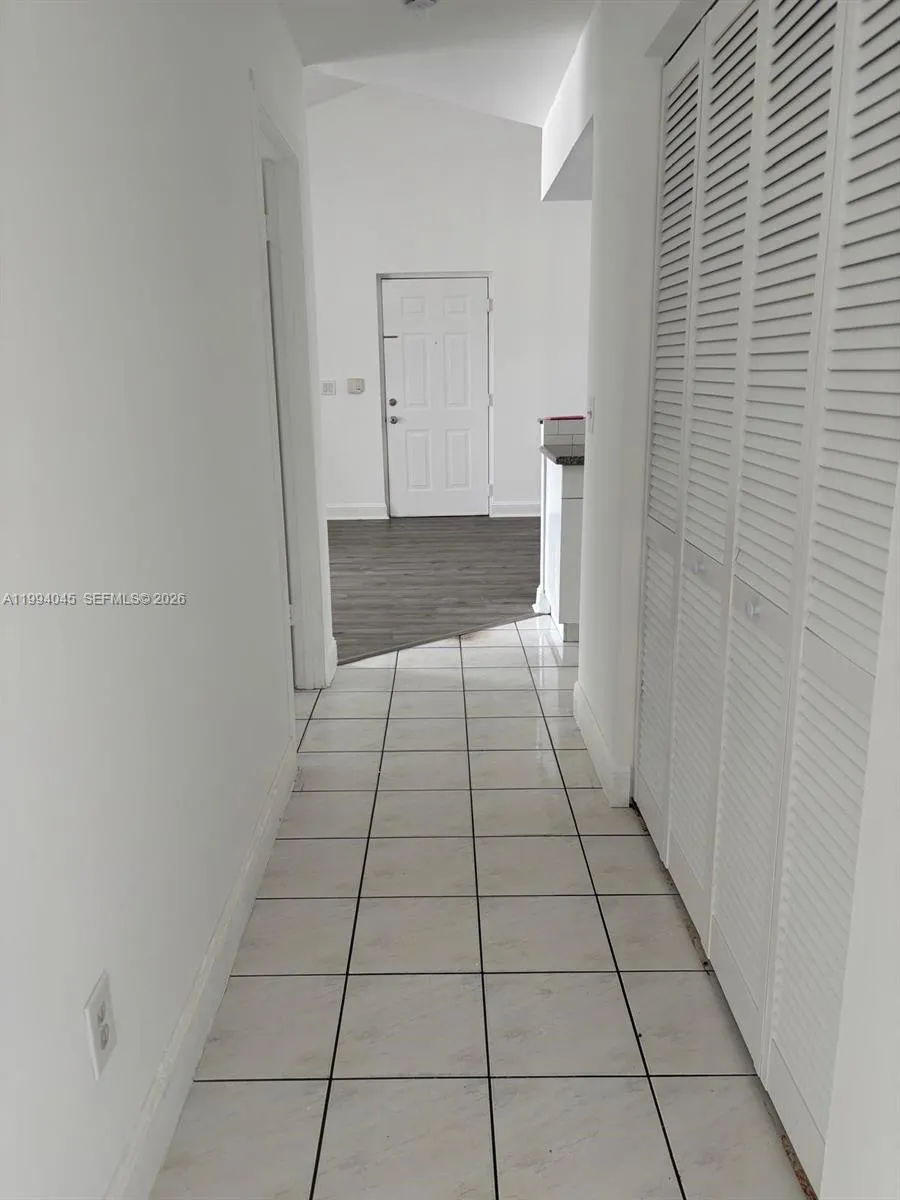 Hialeah, Florida 33015, 2 Bedrooms Bedrooms, ,2 BathroomsBathrooms,Residential Lease,For Rent,A11994045