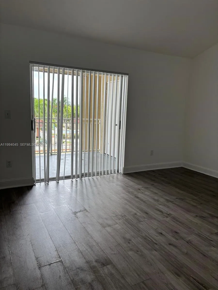 Hialeah, Florida 33015, 2 Bedrooms Bedrooms, ,2 BathroomsBathrooms,Residential Lease,For Rent,A11994045