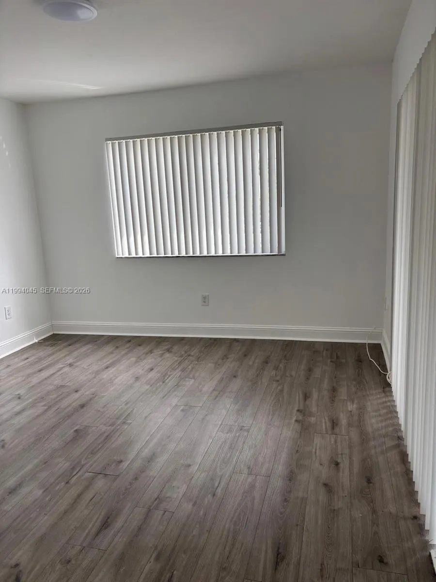 Hialeah, Florida 33015, 2 Bedrooms Bedrooms, ,2 BathroomsBathrooms,Residential Lease,For Rent,A11994045