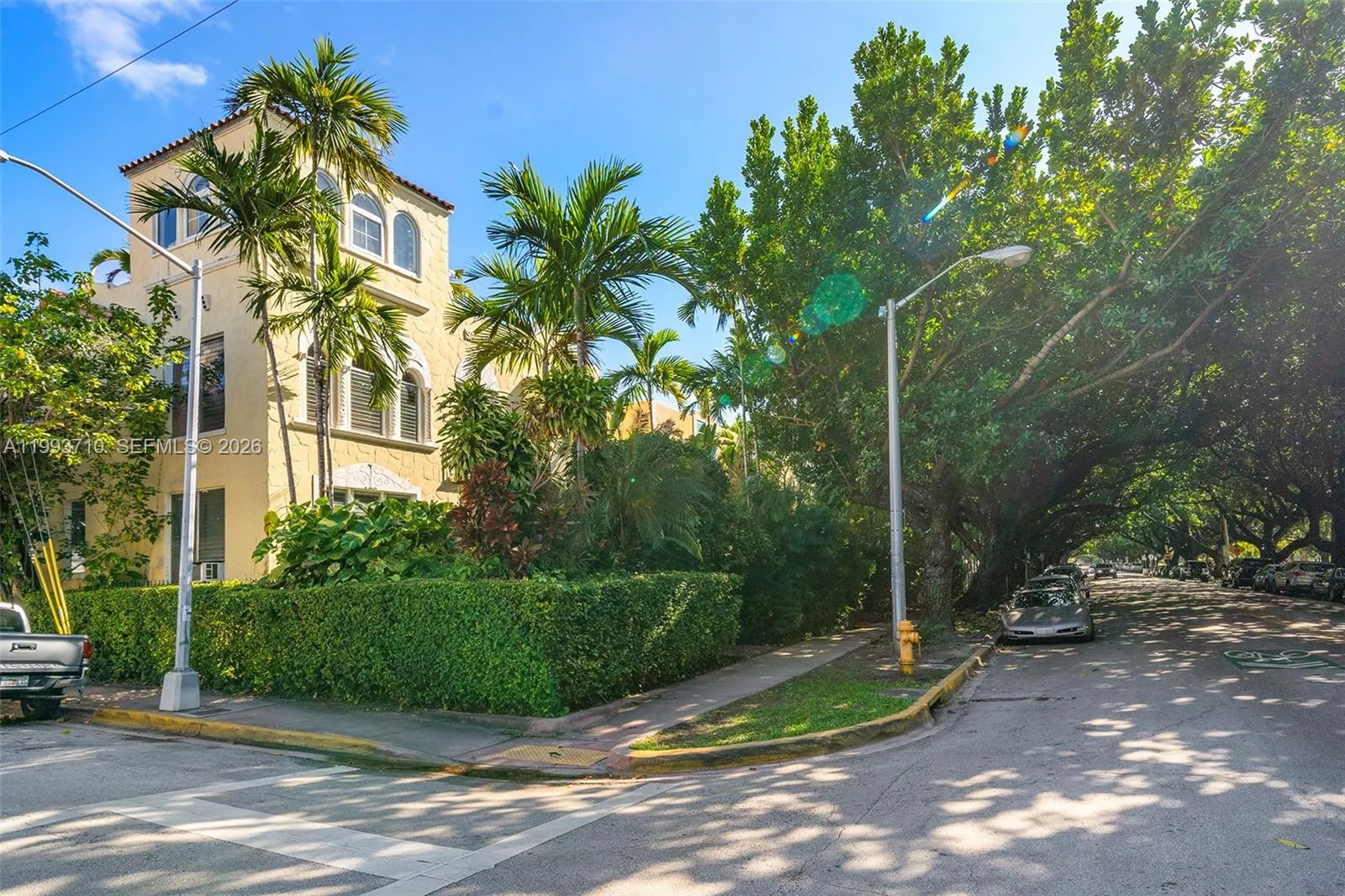 1361 Meridian Ave 4, Miami Beach, Florida 33139, Miami Beach, Florida 33139, ,1 BathroomBathrooms,Residential Lease,For Rent,1361 Meridian Ave 4, Miami Beach, Florida 33139,A11993710