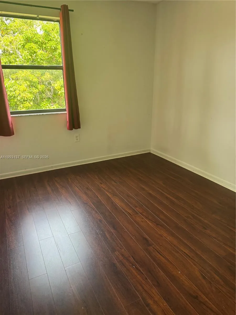 10233 Nw 9th St Cir 210-1, Miami, Florida 33172, Miami, Florida 33172, 2 Bedrooms Bedrooms, ,2 BathroomsBathrooms,Residential Lease,For Rent,10233 Nw 9th St Cir 210-1, Miami, Florida 33172,A11993137