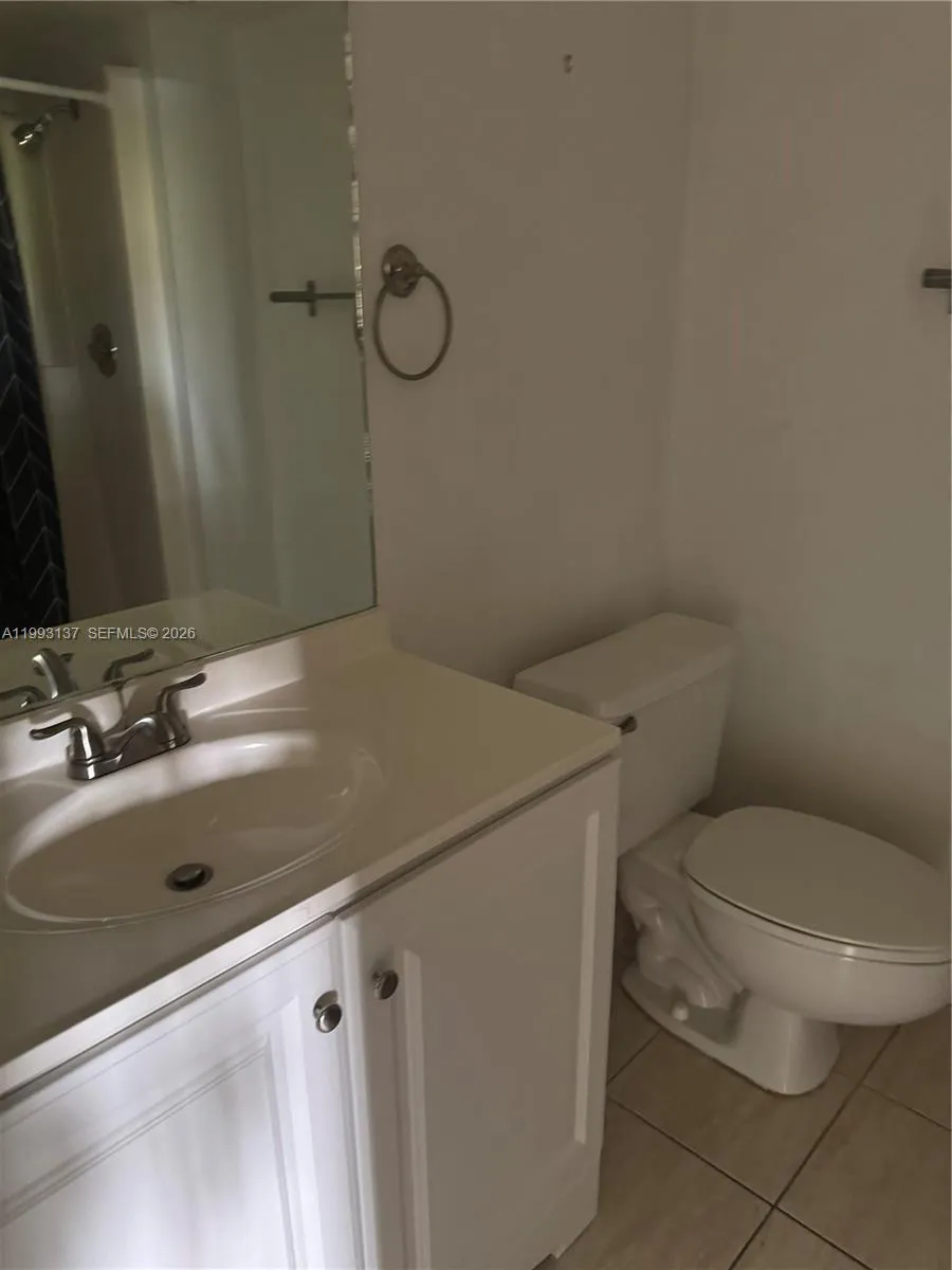 10233 Nw 9th St Cir 210-1, Miami, Florida 33172, Miami, Florida 33172, 2 Bedrooms Bedrooms, ,2 BathroomsBathrooms,Residential Lease,For Rent,10233 Nw 9th St Cir 210-1, Miami, Florida 33172,A11993137