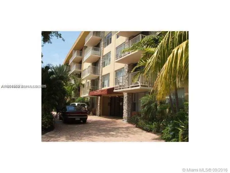 1805 Sans Souci Blvd 413, North Miami, Florida 331, North Miami, Florida 33181, 1 Bedroom Bedrooms, ,1 BathroomBathrooms,Residential Lease,For Rent,1805 Sans Souci Blvd 413, North Miami, Florida 331,A11994450