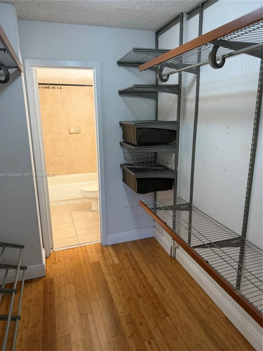 1805 Sans Souci Blvd 413, North Miami, Florida 331, North Miami, Florida 33181, 1 Bedroom Bedrooms, ,1 BathroomBathrooms,Residential Lease,For Rent,1805 Sans Souci Blvd 413, North Miami, Florida 331,A11994450