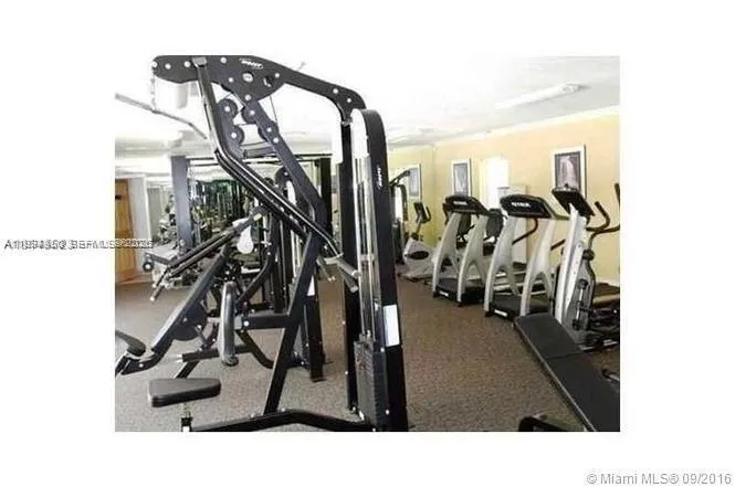 1805 Sans Souci Blvd 413, North Miami, Florida 331, North Miami, Florida 33181, 1 Bedroom Bedrooms, ,1 BathroomBathrooms,Residential Lease,For Rent,1805 Sans Souci Blvd 413, North Miami, Florida 331,A11994450