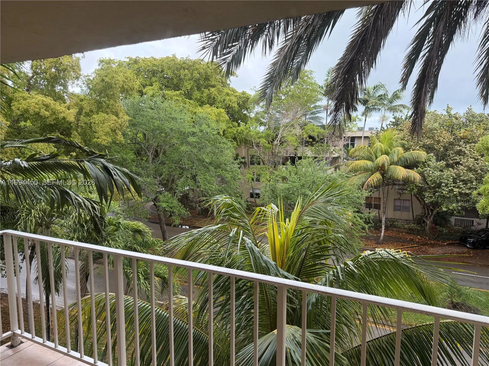 1805 Sans Souci Blvd 413, North Miami, Florida 331, North Miami, Florida 33181, 1 Bedroom Bedrooms, ,1 BathroomBathrooms,Residential Lease,For Rent,1805 Sans Souci Blvd 413, North Miami, Florida 331,A11994450